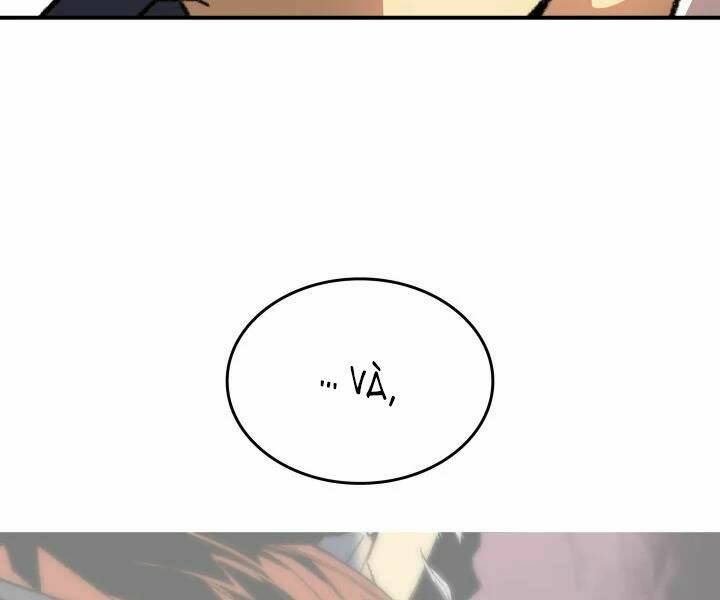 Tôi Là Lính Mới Chapter 69 - Trang 2