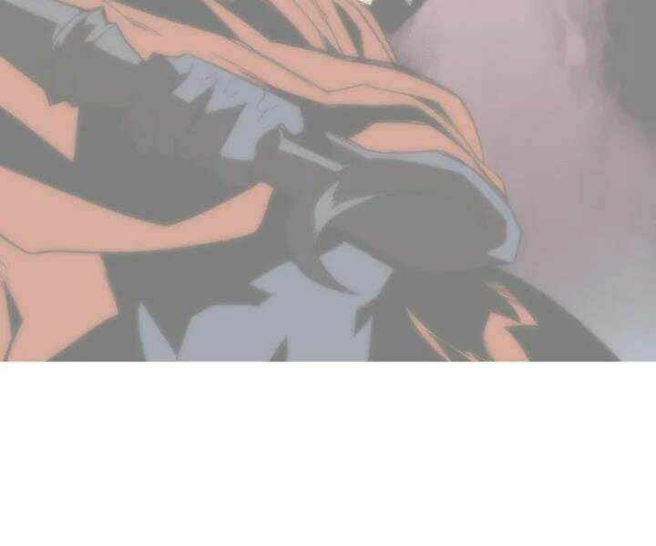 Tôi Là Lính Mới Chapter 69 - Trang 2