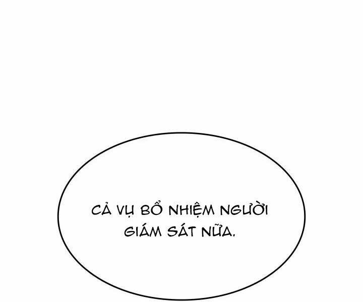 Tôi Là Lính Mới Chapter 69 - Trang 2