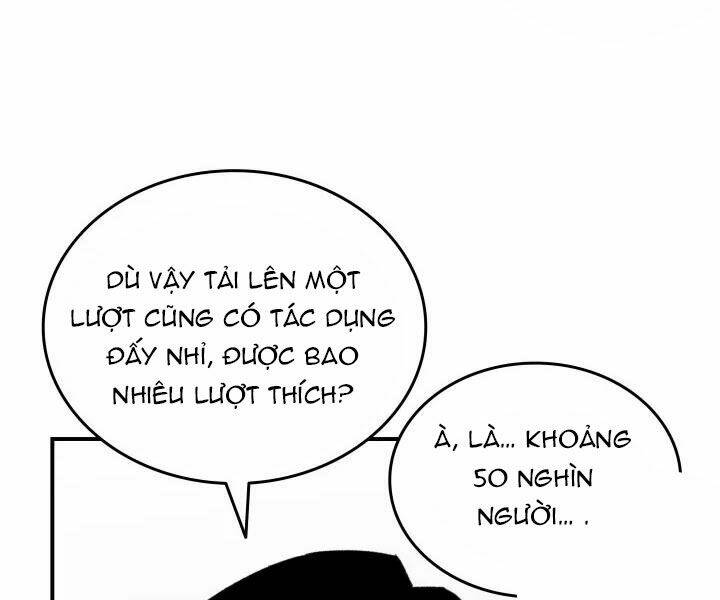 Tôi Là Lính Mới Chapter 69 - Trang 2