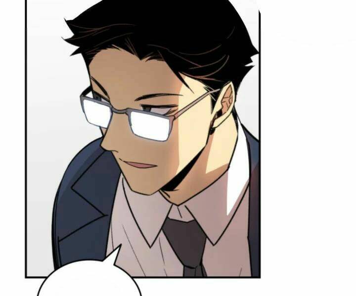 Tôi Là Lính Mới Chapter 69 - Trang 2