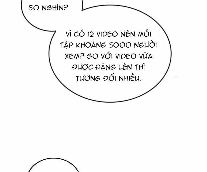 Tôi Là Lính Mới Chapter 69 - Trang 2