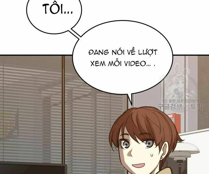 Tôi Là Lính Mới Chapter 69 - Trang 2