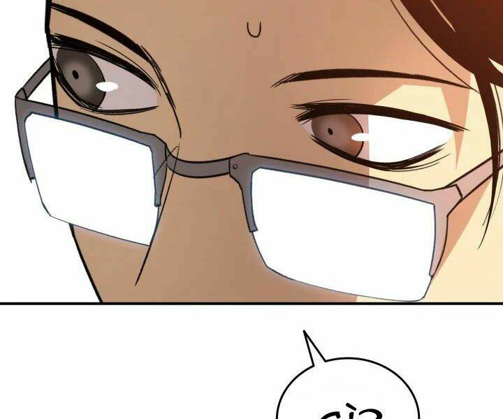 Tôi Là Lính Mới Chapter 69 - Trang 2