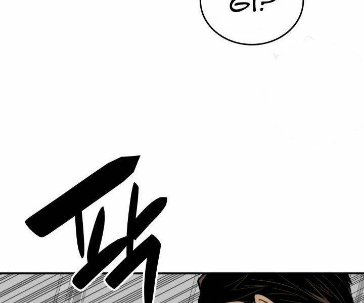 Tôi Là Lính Mới Chapter 69 - Trang 2