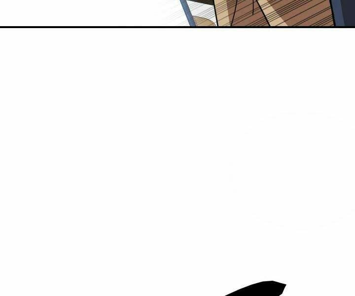 Tôi Là Lính Mới Chapter 69 - Trang 2