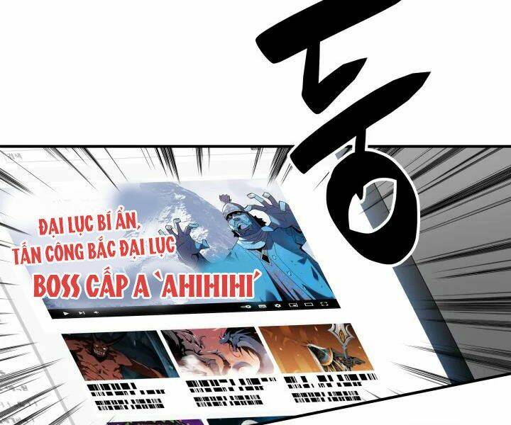 Tôi Là Lính Mới Chapter 69 - Trang 2