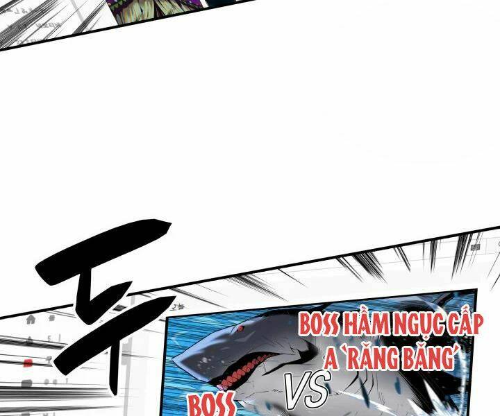 Tôi Là Lính Mới Chapter 69 - Trang 2