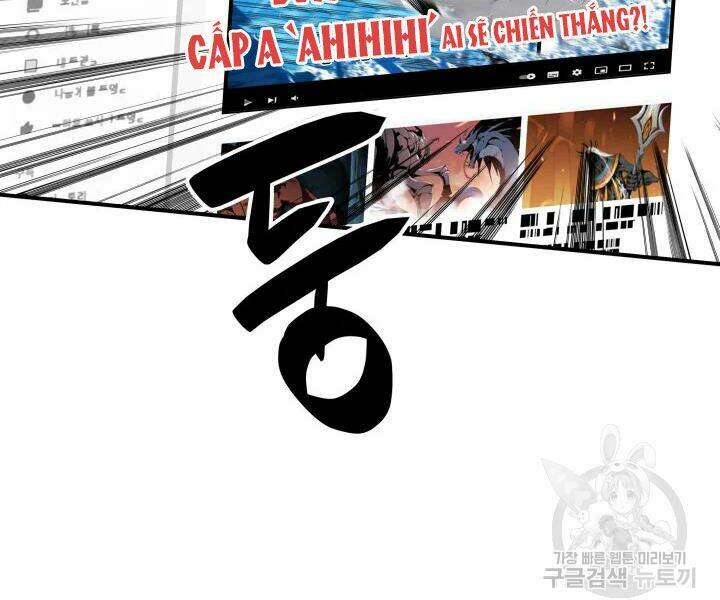 Tôi Là Lính Mới Chapter 69 - Trang 2