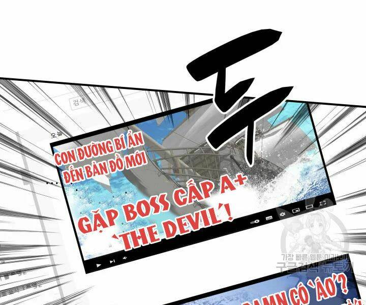 Tôi Là Lính Mới Chapter 69 - Trang 2