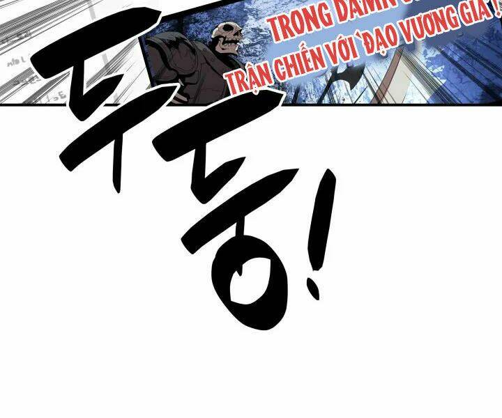 Tôi Là Lính Mới Chapter 69 - Trang 2