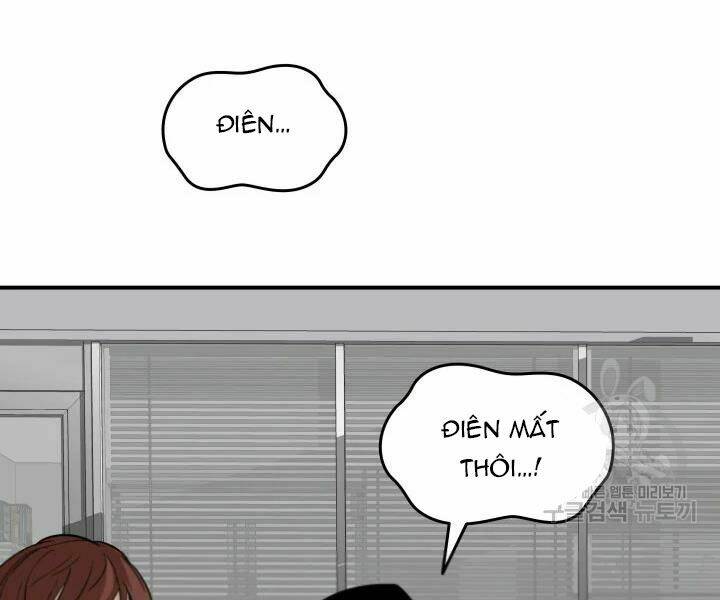 Tôi Là Lính Mới Chapter 69 - Trang 2