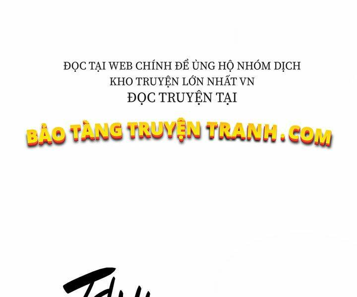 Tôi Là Lính Mới Chapter 69 - Trang 2