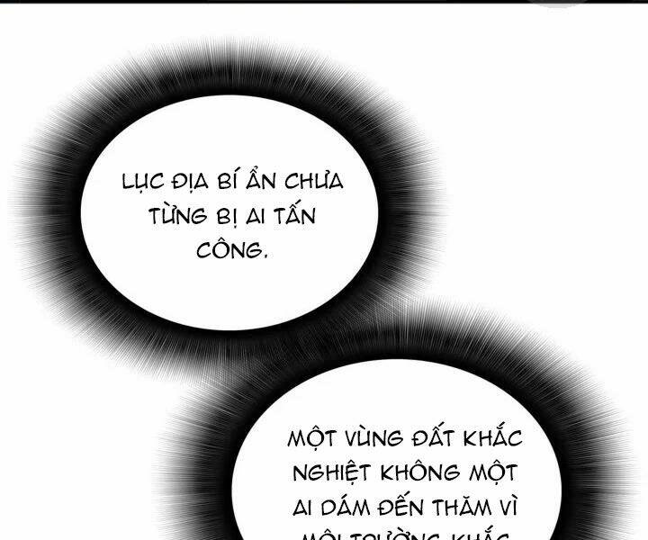 Tôi Là Lính Mới Chapter 69 - Trang 2