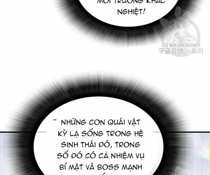 Tôi Là Lính Mới Chapter 69 - Trang 2
