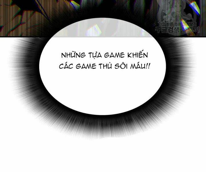 Tôi Là Lính Mới Chapter 69 - Trang 2