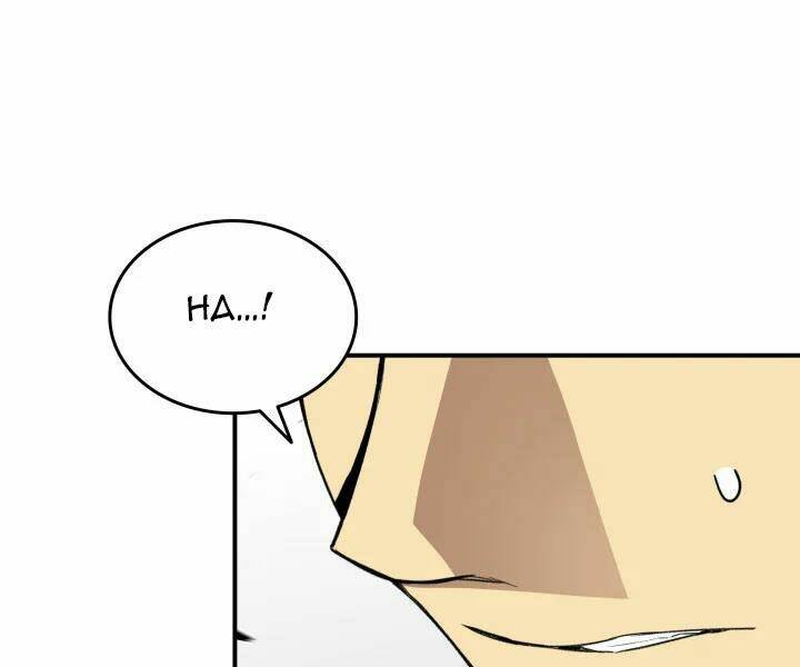 Tôi Là Lính Mới Chapter 69 - Trang 2