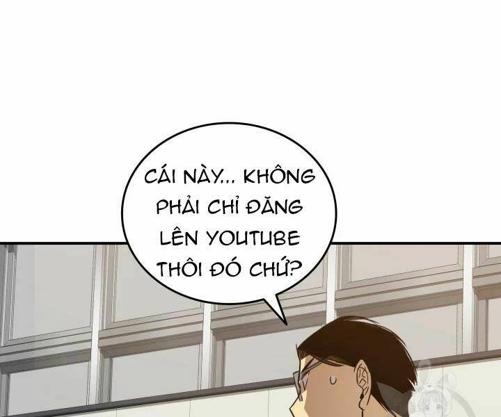 Tôi Là Lính Mới Chapter 69 - Trang 2
