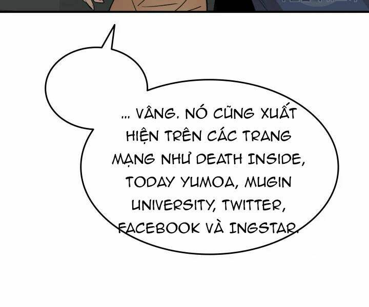 Tôi Là Lính Mới Chapter 69 - Trang 2