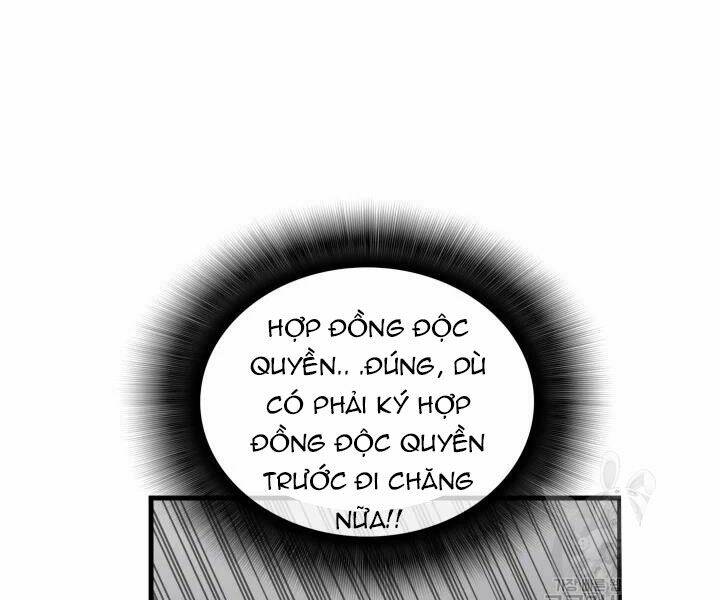Tôi Là Lính Mới Chapter 69 - Trang 2