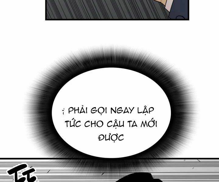 Tôi Là Lính Mới Chapter 69 - Trang 2