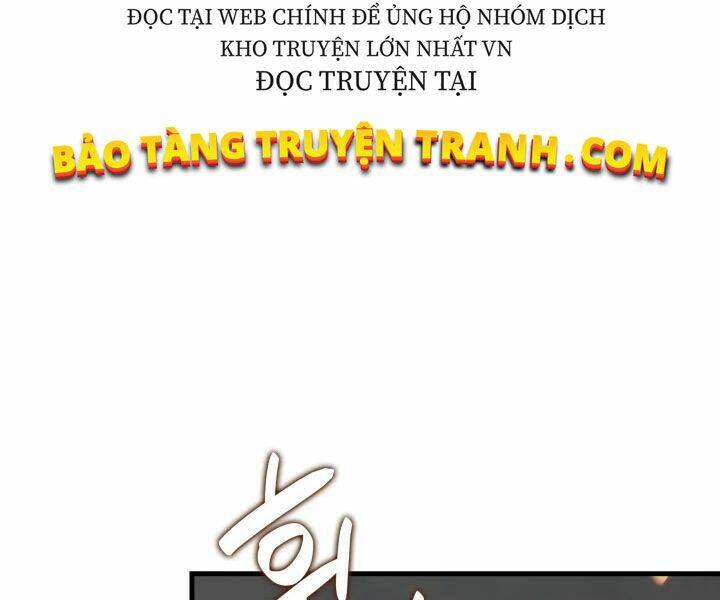 Tôi Là Lính Mới Chapter 69 - Trang 2