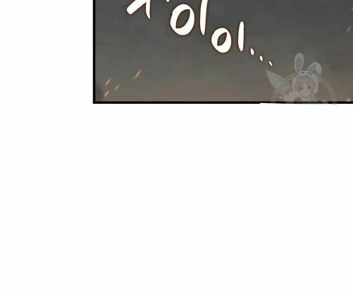 Tôi Là Lính Mới Chapter 69 - Trang 2