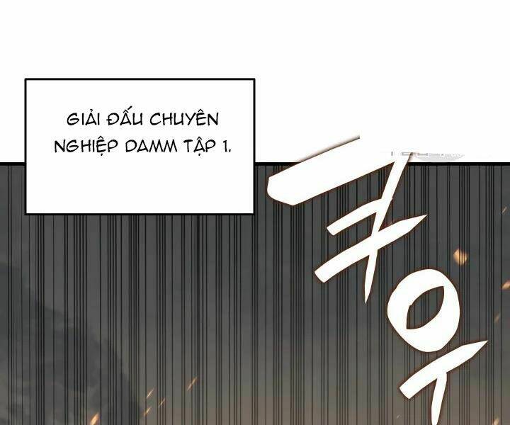 Tôi Là Lính Mới Chapter 69 - Trang 2