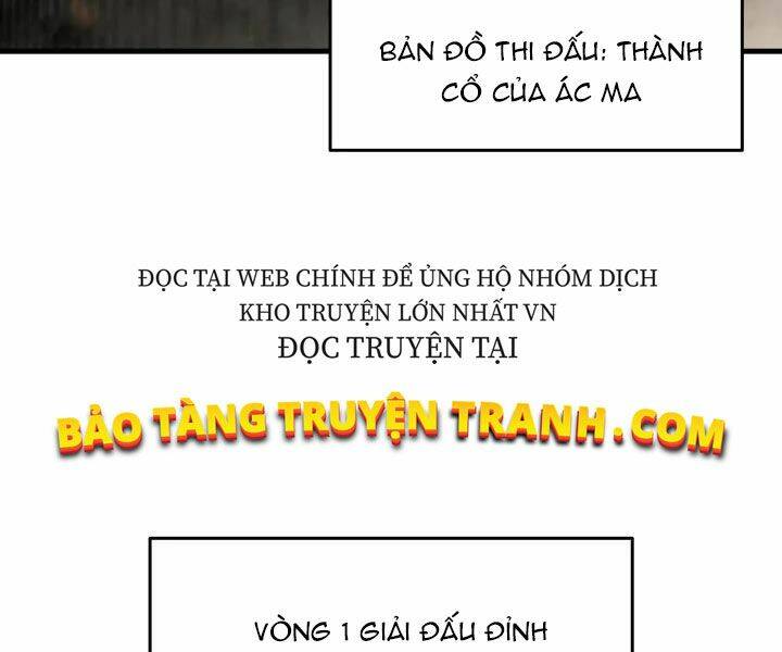 Tôi Là Lính Mới Chapter 69 - Trang 2