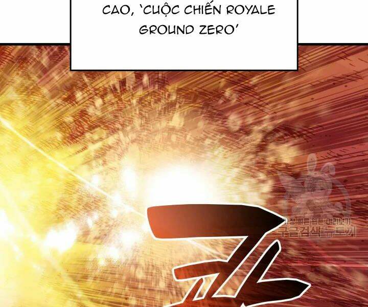 Tôi Là Lính Mới Chapter 69 - Trang 2