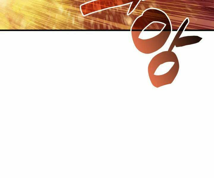 Tôi Là Lính Mới Chapter 69 - Trang 2