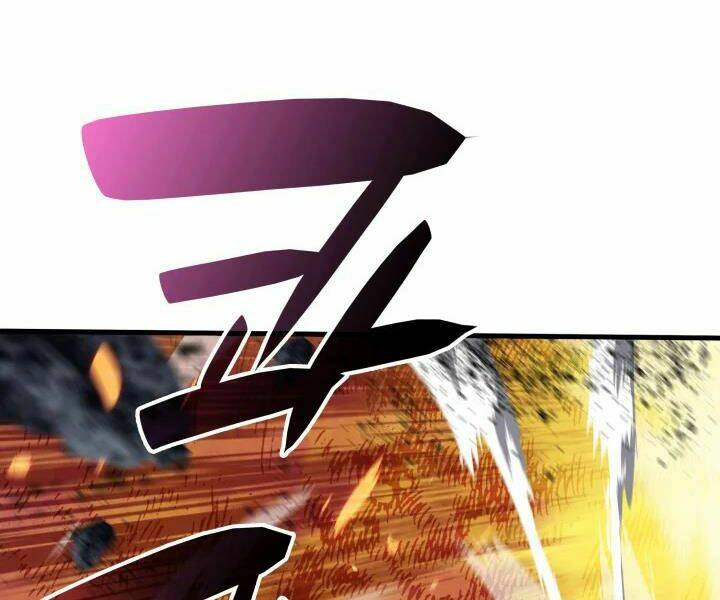 Tôi Là Lính Mới Chapter 69 - Trang 2