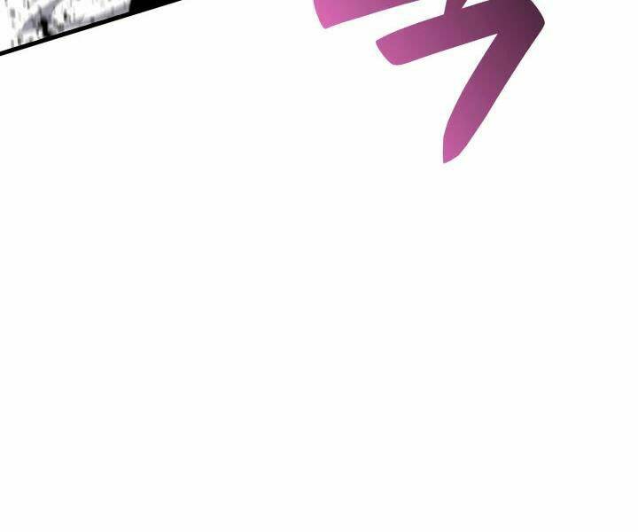 Tôi Là Lính Mới Chapter 69 - Trang 2