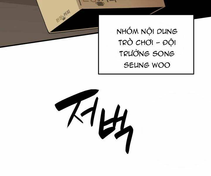 Tôi Là Lính Mới Chapter 69 - Trang 2