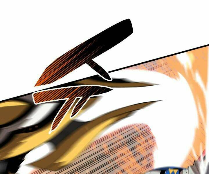 Tôi Là Lính Mới Chapter 69 - Trang 2