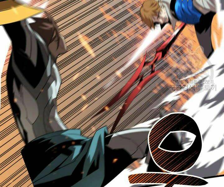 Tôi Là Lính Mới Chapter 69 - Trang 2