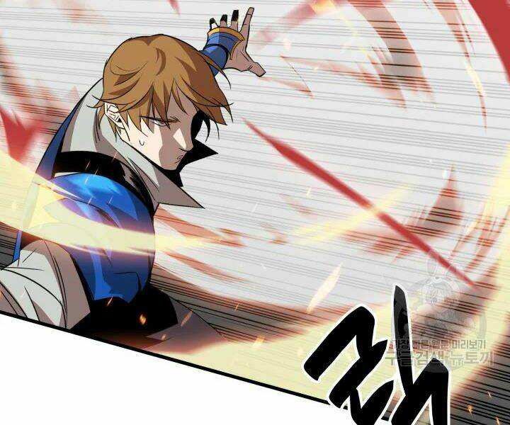 Tôi Là Lính Mới Chapter 69 - Trang 2