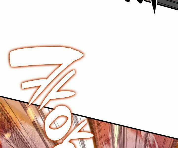 Tôi Là Lính Mới Chapter 69 - Trang 2