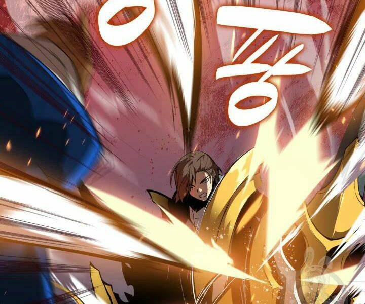 Tôi Là Lính Mới Chapter 69 - Trang 2