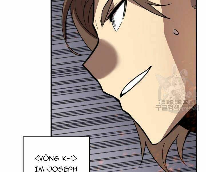 Tôi Là Lính Mới Chapter 69 - Trang 2