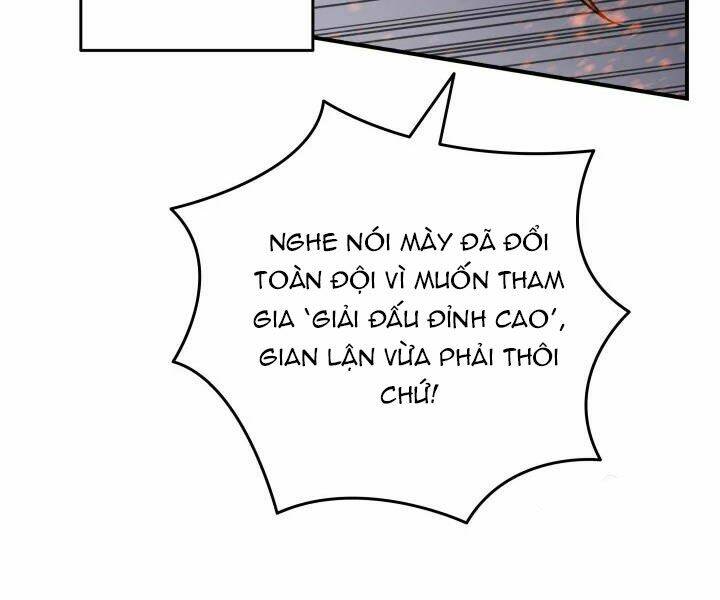 Tôi Là Lính Mới Chapter 69 - Trang 2