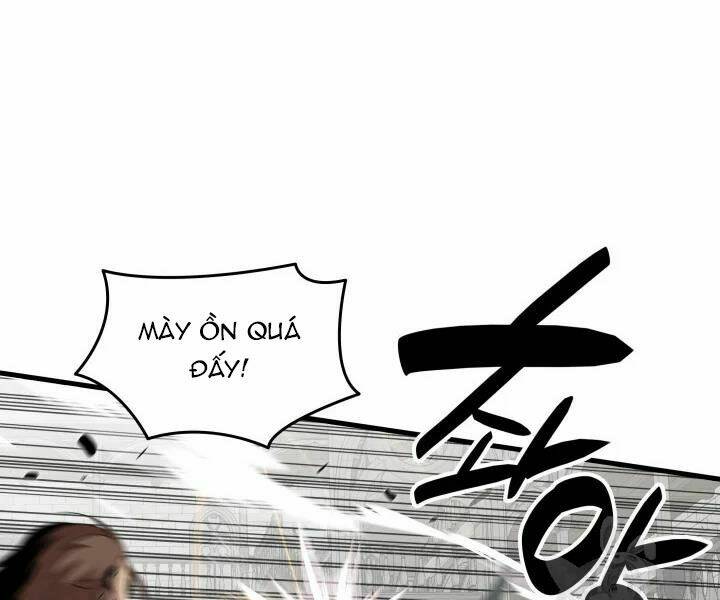 Tôi Là Lính Mới Chapter 69 - Trang 2