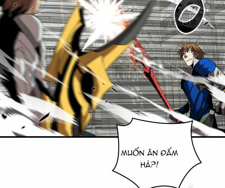 Tôi Là Lính Mới Chapter 69 - Trang 2