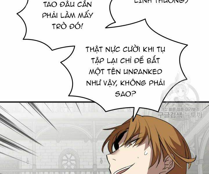 Tôi Là Lính Mới Chapter 69 - Trang 2