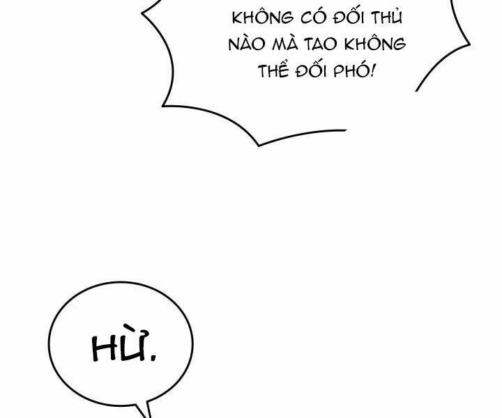 Tôi Là Lính Mới Chapter 69 - Trang 2