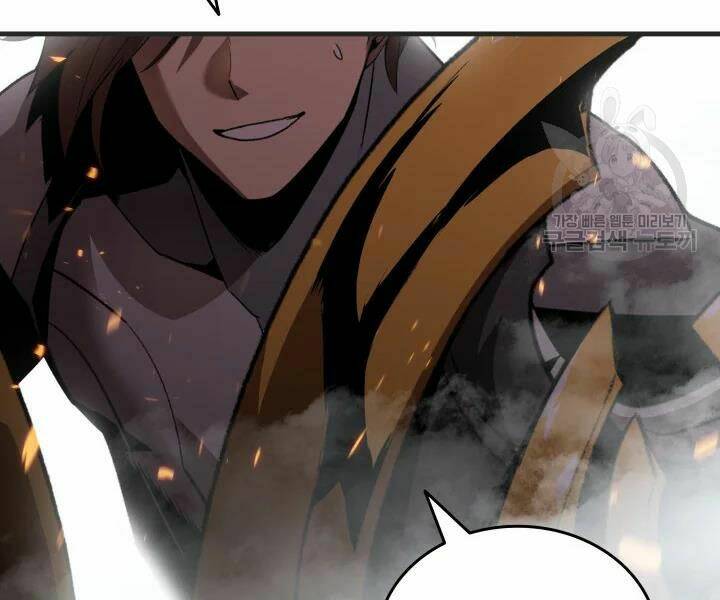 Tôi Là Lính Mới Chapter 69 - Trang 2