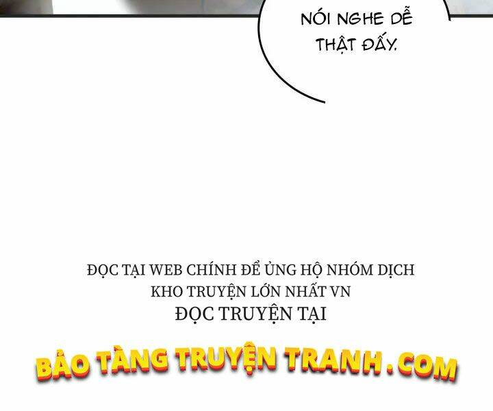 Tôi Là Lính Mới Chapter 69 - Trang 2