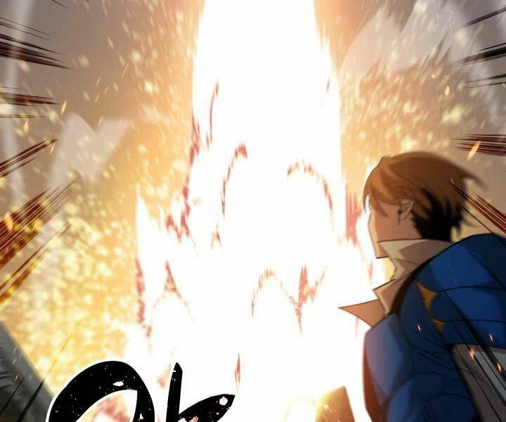 Tôi Là Lính Mới Chapter 69 - Trang 2