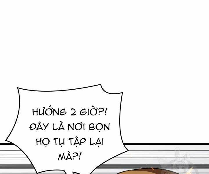 Tôi Là Lính Mới Chapter 69 - Trang 2
