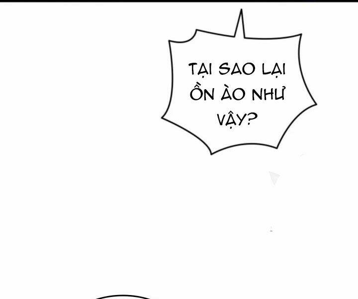 Tôi Là Lính Mới Chapter 69 - Trang 2